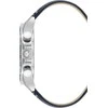 Steve Madden Analoginis laikrodis SM-9111NVSV