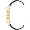 Laikrodis Steve Madden Analogové hodinky SM-9116BKGP