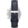 Laikrodis Steve Madden Analogové hodinky SM-9111NVSV