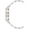 Steve Madden Analoginis laikrodis SM-8103CHTT