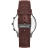 Laikrodis Steve Madden Analogové hodinky SM-9116GRDG