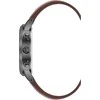 Laikrodis Steve Madden Analogové hodinky SM-9116GRDG