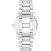 Laikrodis Steve Madden Analogové hodinky SM-8103SVSV