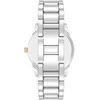 Laikrodis Steve Madden Analogové hodinky SM-8103CHTT