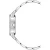 Laikrodis Steve Madden Analogové hodinky SM-8103SVSV