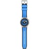 Laikrodis SWATCH WATCHES SB07S106