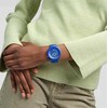 Laikrodis SWATCH WATCHES modelis SB05N116