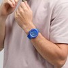 Laikrodis SWATCH WATCHES modelis SB05N116