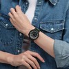 Laikrodis SWATCH modelis PAST THE HORIZON