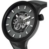 Laikrodis SWATCH modelis PAST THE HORIZON