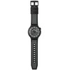 Laikrodis SWATCH modelis PAST THE HORIZON