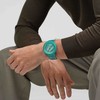 Laikrodis SWATCH modelis TURQUOISE JOY