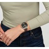 Laikrodis SWATCH modelis CANYON CHASER