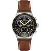 Laikrodis SWATCH modelis CANYON CHASER