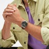 Laikrodis SWATCH modelis CANYON CHASER