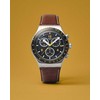 Laikrodis SWATCH modelis CANYON CHASER