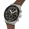 Laikrodis SWATCH modelis CANYON CHASER