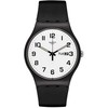 Laikrodis SWATCH modelis TWICE AGAIN