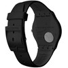 Laikrodis SWATCH modelis TWICE AGAIN
