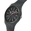Laikrodis SWATCH modelis COBBLESTONE STREET