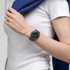 Laikrodis SWATCH modelis COBBLESTONE STREET