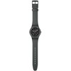 Laikrodis SWATCH modelis COBBLESTONE STREET