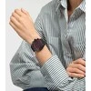 Laikrodis Swatch Purpurinė mistika YVB417