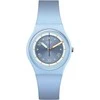 Laikrodis Swatch Frozen Waterfall SO31L100