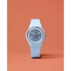 Laikrodis Swatch Frozen Waterfall SO31L100