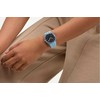 Laikrodis Swatch Mėlyna Moves SO29L101