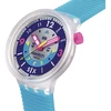 Rankinis laikrodis SWATCH SB01K400