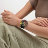 Laikrodis SWATCH modelis NEON SEPPIA
