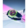 Laikrodis SWATCH modelis NEON SKYCHART