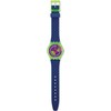 Laikrodis SWATCH modelis NEON SKYCHART
