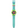Laikrodis Swatch Neoninė banga SUSJ404