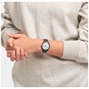 Laikrodis SWATCH modelis ONCE AGAIN