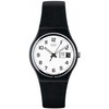 Laikrodis SWATCH modelis ONCE AGAIN