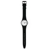 Laikrodis SWATCH modelis ONCE AGAIN