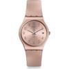 Laikrodis SWATCH modelis PINKBAYA