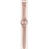 Laikrodis SWATCH modelis PINKBAYA