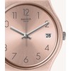Laikrodis SWATCH modelis PINKBAYA