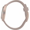 Laikrodis SWATCH WATCHES GP403