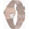 Laikrodis SWATCH modelis PINKBAYA