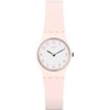 Laikrodis Swatch Pinkbelle LP150