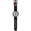 Laikrodis Swatch Proteam Sam Pilgrim SB05K103
