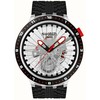 Laikrodis Swatch Proteam Sam Pilgrim SB05K103