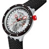 Laikrodis Swatch Proteam Sam Pilgrim SB05K103