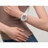Laikrodis Swatch Scubaqua Aurelia Aurita SSCU09K100