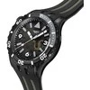 Laikrodis SWATCH Juodas SEA NETTLE SSCU09B100