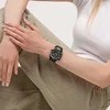 Laikrodis Swatch Scubaqua Juodosios jūros dilgėlių SSCU09B100